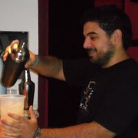 Ruben
