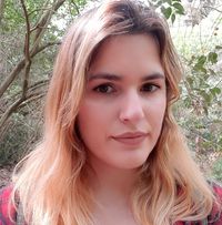 Eirini