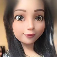 マリ