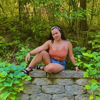 Harielle