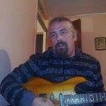 Dave