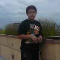 Pranay
