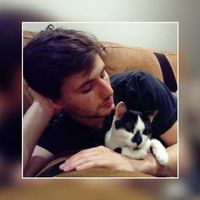 Julien