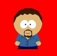 Aj