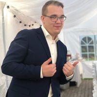 Mikko