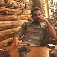 Burak