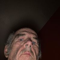 Dave