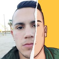 Jay