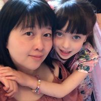 Li-chun