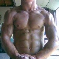 Kevan