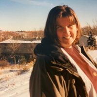 Terri