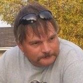 Todd