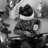 Brandon