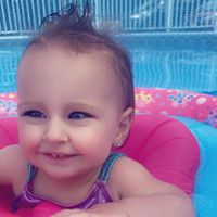 Darlene