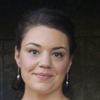 Tatiana