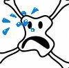 Pee