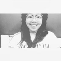 Gladys