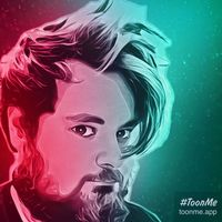 Joe