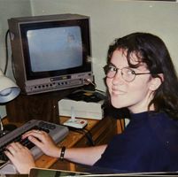 Jamie