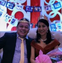 Reden Santillan