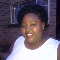 Tshepiso