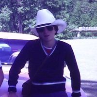 Paul