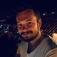András