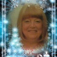 Kath