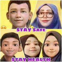 Ridwan