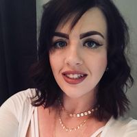 Lauren