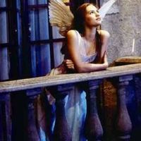 Juliet