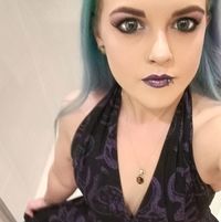 Lauren