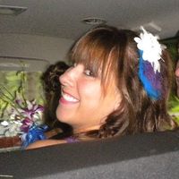 Stephanie