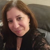 Elissa