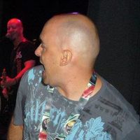 Gregg