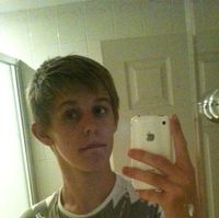 Nathan