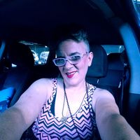 Jodi