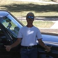 Ron