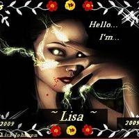 Lisa