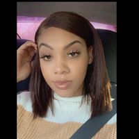 JaMiyah
