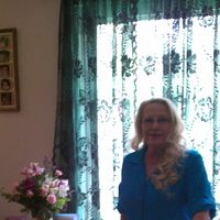 Deb