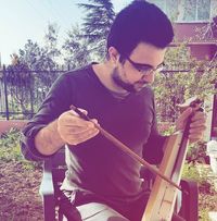 Ahmet
