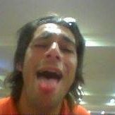 Marcus