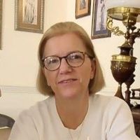 Laura