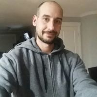 Mike