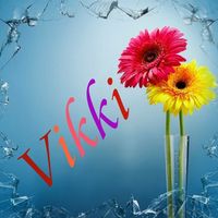 Vikki