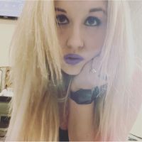 Kalyn