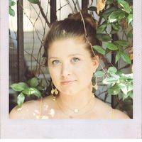 Emily