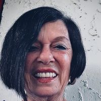 Angela