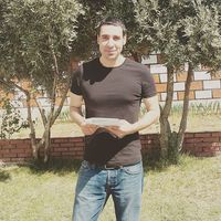 Hüseyin